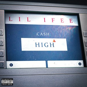 CASH HiGH (Explicit)