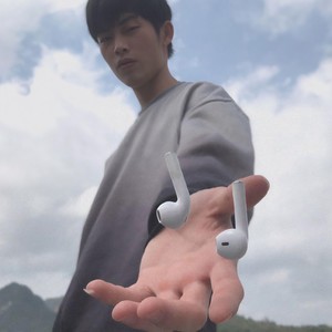 祖星