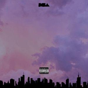 Hustle On (Explicit)