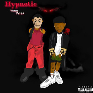 Hypnotic (Explicit)