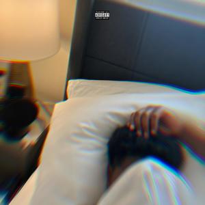 Die Young (Explicit)