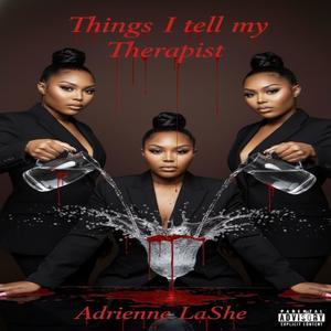 Should I Tell Her (feat. Original Soul)