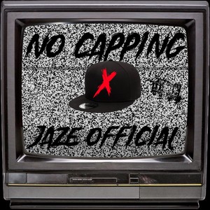 No Capping (Explicit)