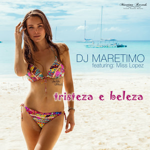 Tristeza e Beleza (Balearic Radio Mix)
