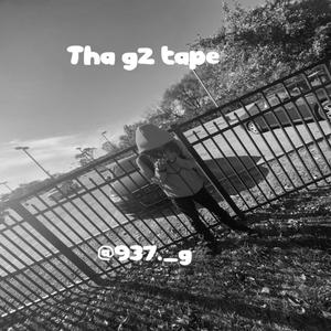 lil bitch (feat. Setoffperk) (Explicit)