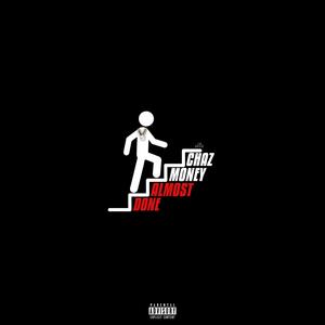 Episode 1 Rich Goals Poor Habits (Explicit)