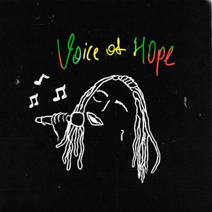 Voice Of Hope