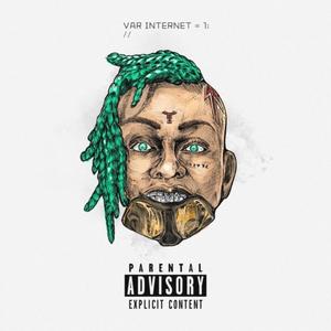 All the smoke (feat. FN Meka) (Explicit)