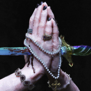 Convirtiendo letras en números (Explicit)