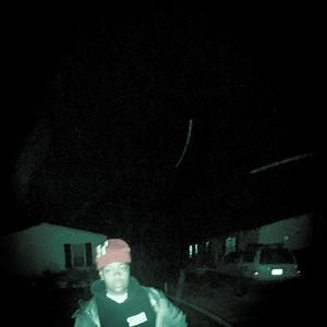 If he don't I will (Explicit)