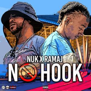 No Hook (feat. Ramaj) (Explicit)