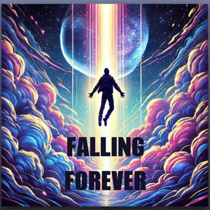 Falling Forever (feat. Dany) (Radio Edit)