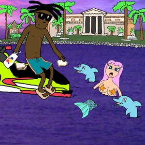 Everywhere and Back (Live|Explicit)