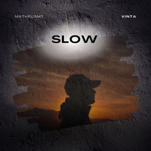 Slow (Explicit)