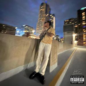 Pretty Little Devil (Explicit)