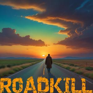 Roadkill