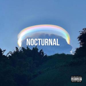 Nocturnal - EP (Explicit)