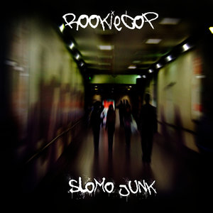 Slomo Junk