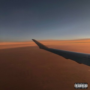 XXX (Explicit)