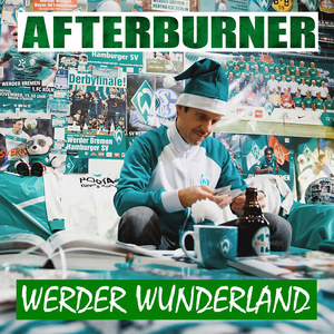 Werder Wunderland