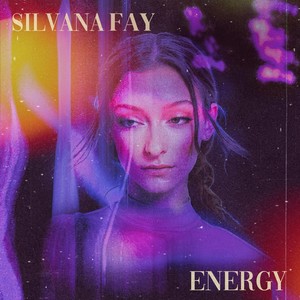 Energy (Isaiah Wafer Remix)