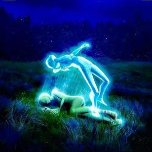 Old phone (feat. PALAYO) (Explicit)