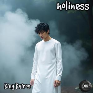 Holiness