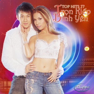 Trọn Kiếp Bình Yên