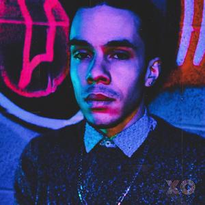 XO