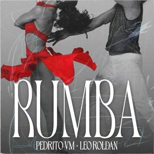 Rumba (feat. Leo Roldan)