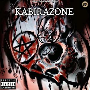 Kabira Zone(feat. Kabira) (Explicit)