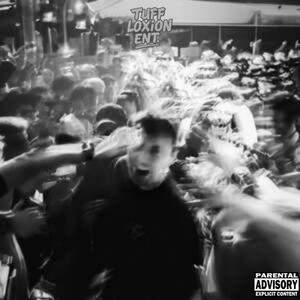 Broese Het Lyn (feat. B33 GM & Digo G) (Explicit)