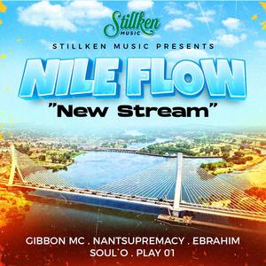 Nile Flow