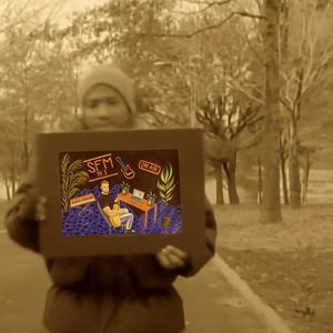 ATCQ Medley 4080 (Explicit)