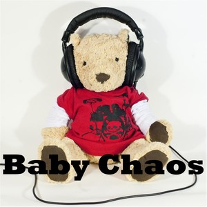 Baby Chaos