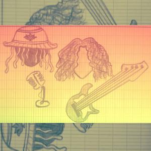 La nuit (feat. PANPAN) (Explicit)