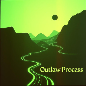 Outlaw Process