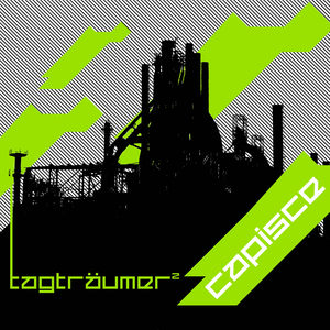 Quelle belle epoque (Smacs & Patrick Kong Remix)