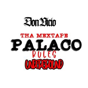 Quieren ser yo (feat. Don vicio & Darip) [Explicit]