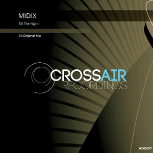 Till The Night (Original Mix)