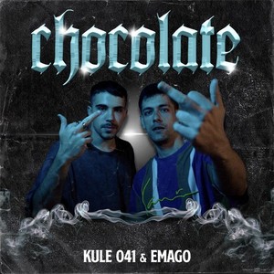 Chocolate (Explicit)