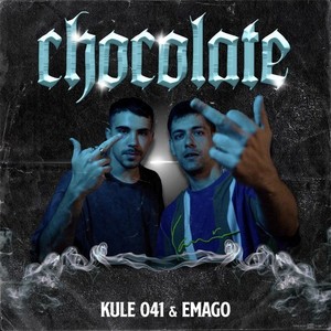 Kule 041 - Chocolate (Explicit)