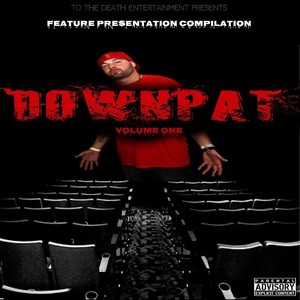 Time (feat. Mr. Fritz, Wavy True & Jay Corensi) (Explicit)