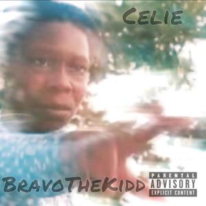 Celie (Explicit)