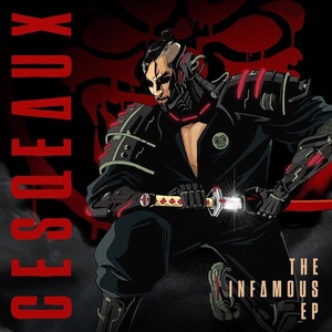 Back Up (Original Mix)