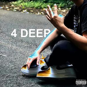 4DEEP (Explicit)