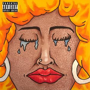 Lonely Nights (feat. Eto) (Explicit)