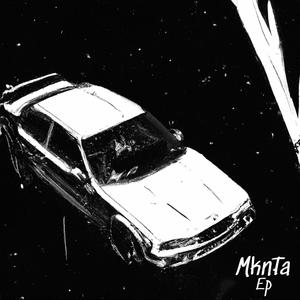 MknTa (Explicit)