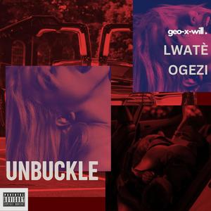 Unbuckle (Explicit)