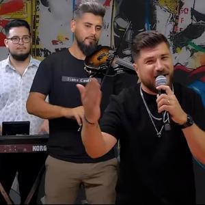 As vrea sa ma las de tine